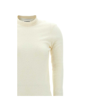 Dress With Petticoat