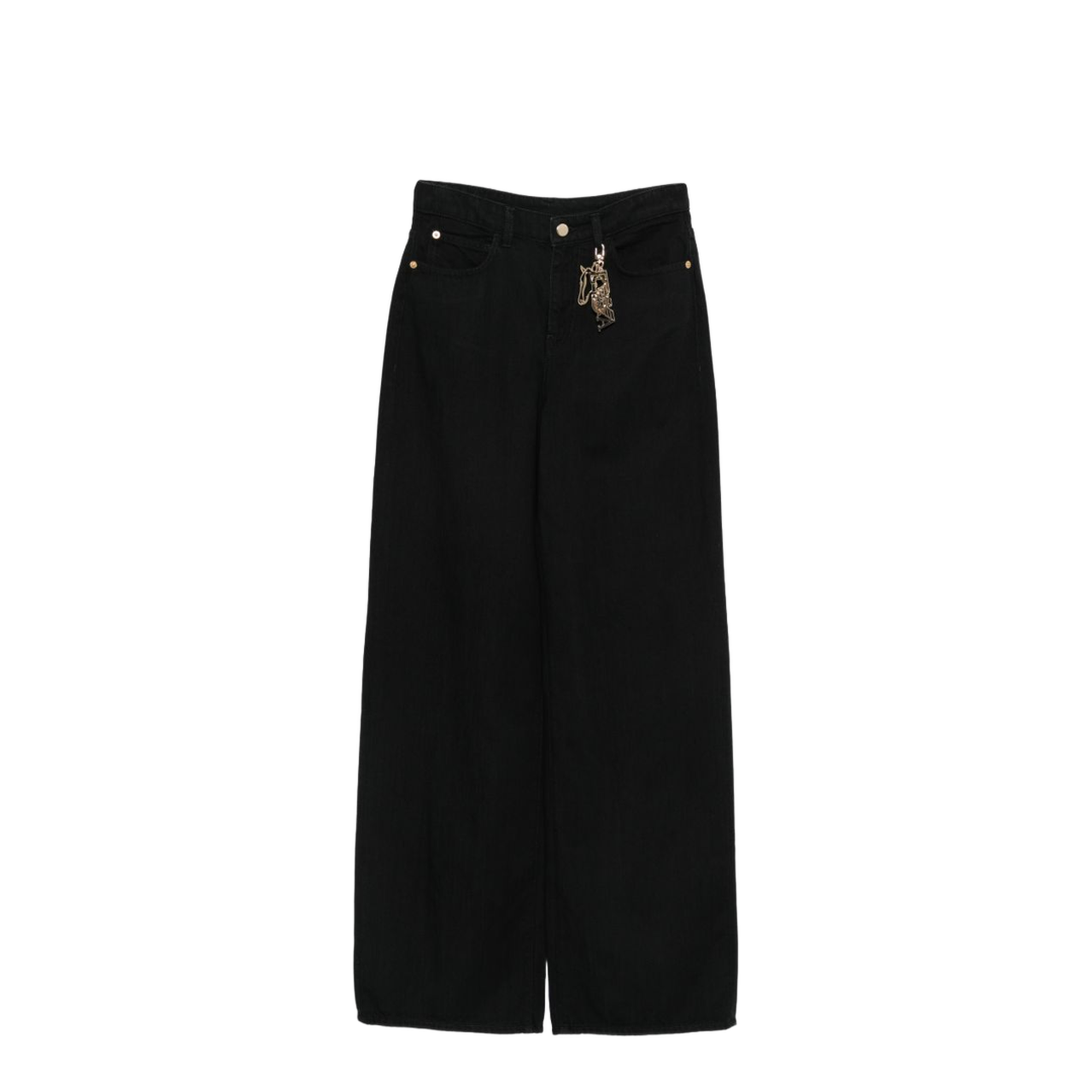 MAYFEYR - EMPORIO ARMANI CAPSULE PRE - Jeans - EW000737AF21094MC002