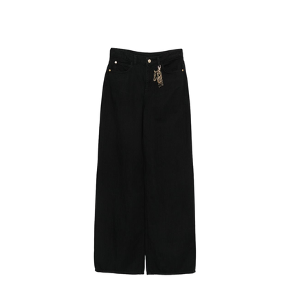 MAYFEYR - EMPORIO ARMANI CAPSULE PRE - Jeans - EW000737AF21094MC002