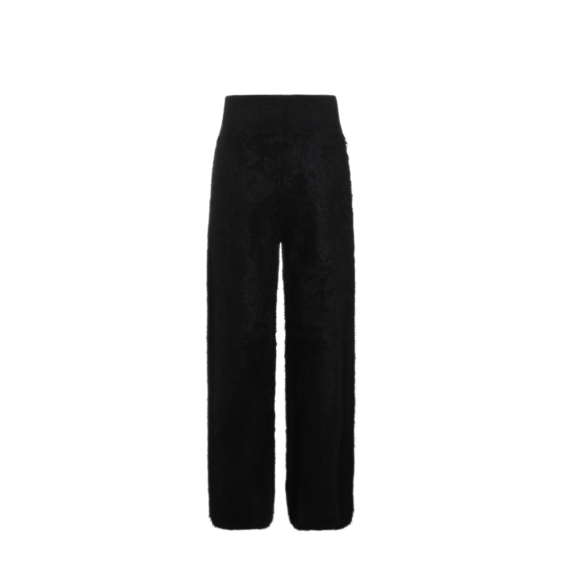 MAYFEYR - Thom Krom - Trousers - WKP10311