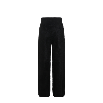 MAYFEYR - Thom Krom - Trousers - WKP10311