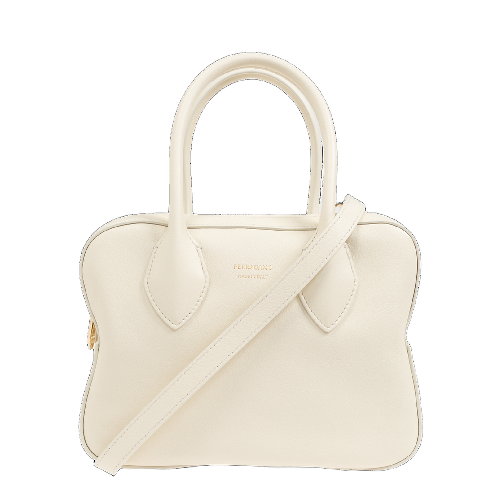 Elegant Shoulder Bag