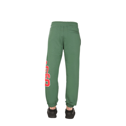 MAYFEYR - GCDS - Jogging Pants - CC94M03150405