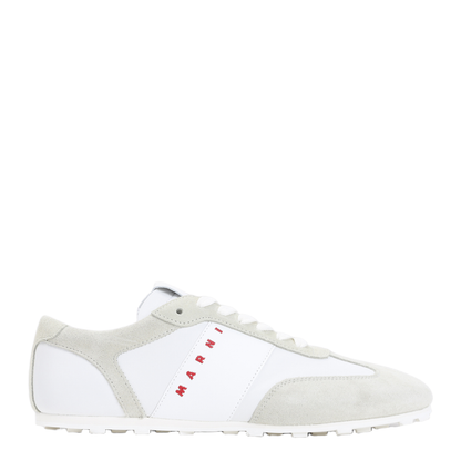 MAYFEYR - Marni - Sneakers - SNZW020400P1802