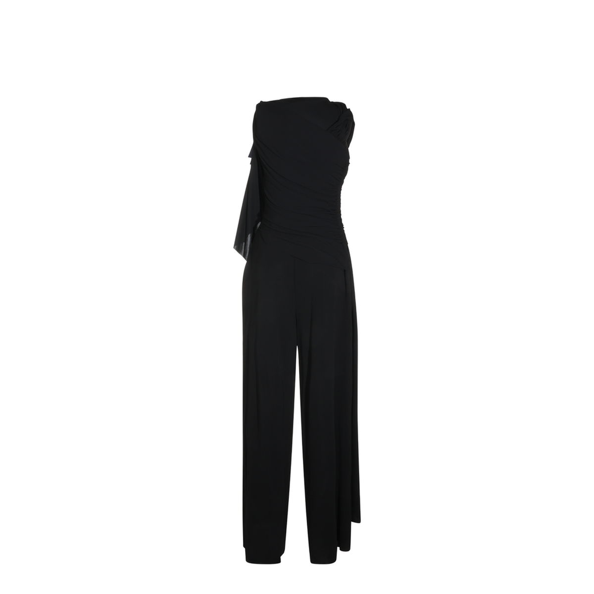 MAYFEYR - Lanvin - Sweaters - RWJS00016392A2610