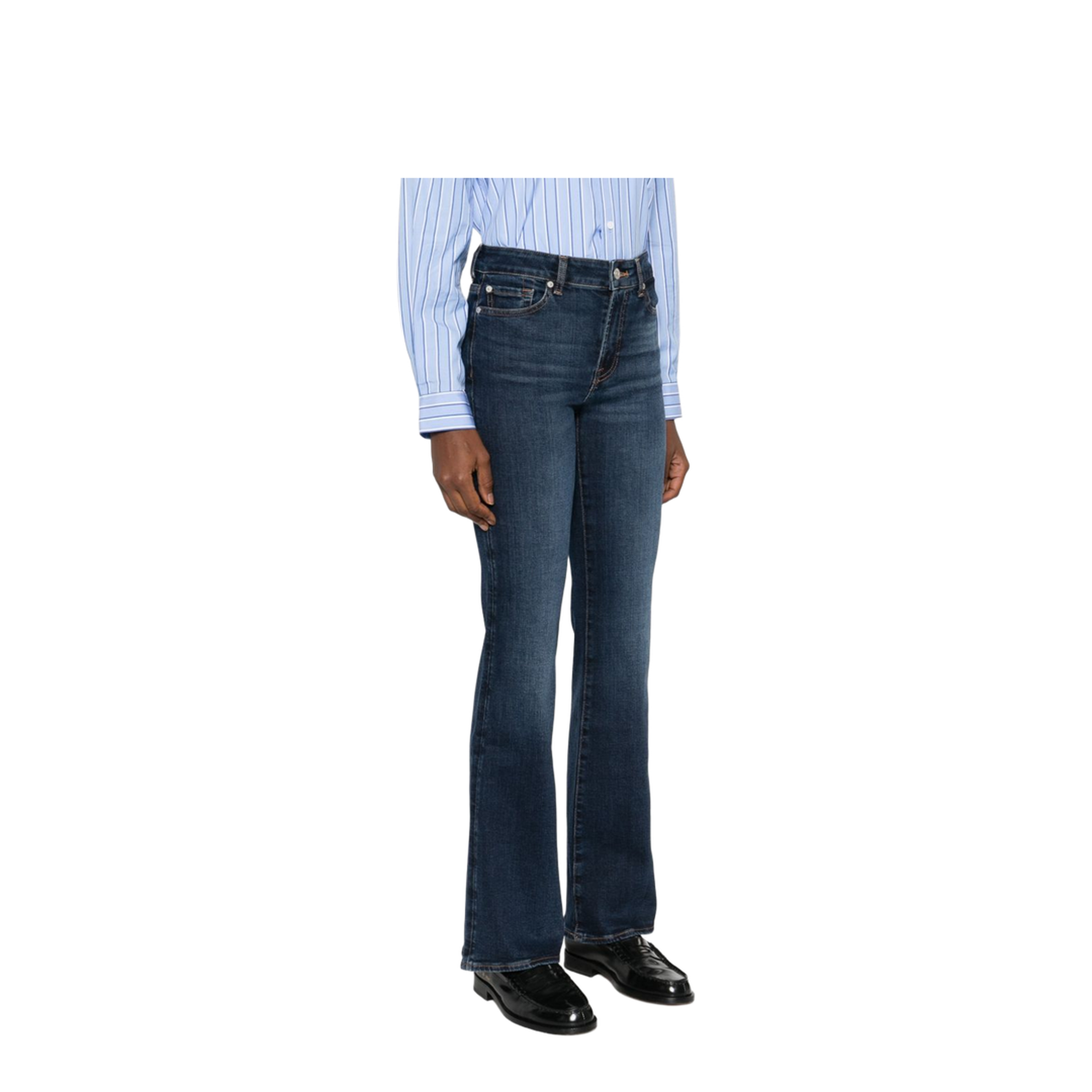 MAYFEYR - Seven - Jeans - 7U4X0C42U71ZL