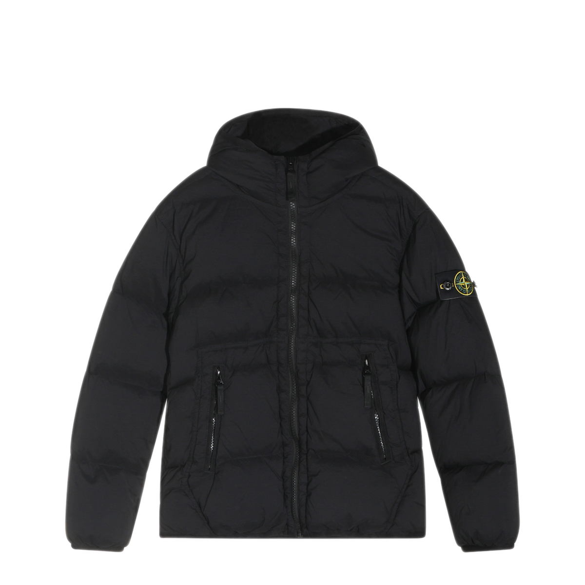 Coats