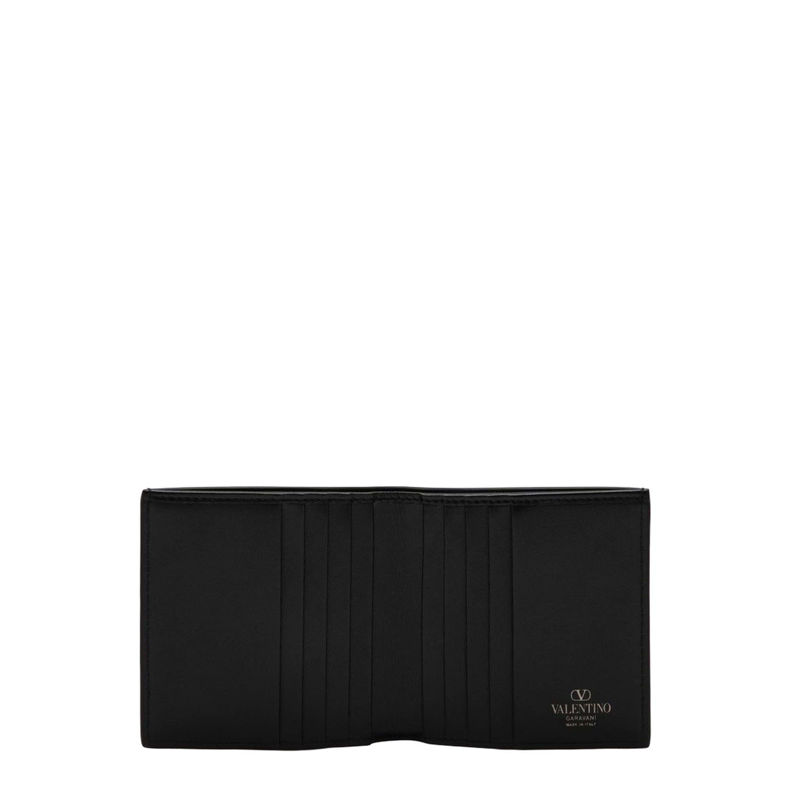 GARAVANI men's wallet