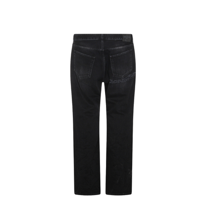 Casual Pants