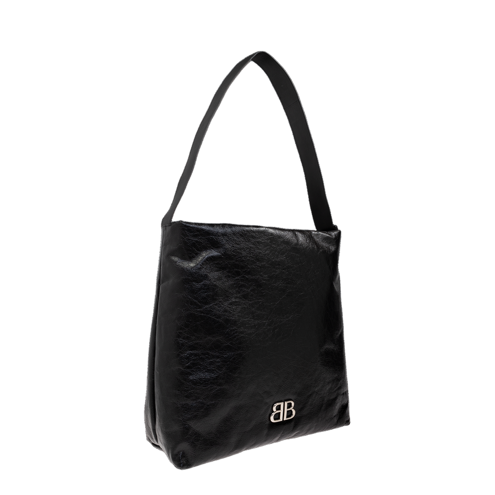 Shoulder Bag Monaco Large