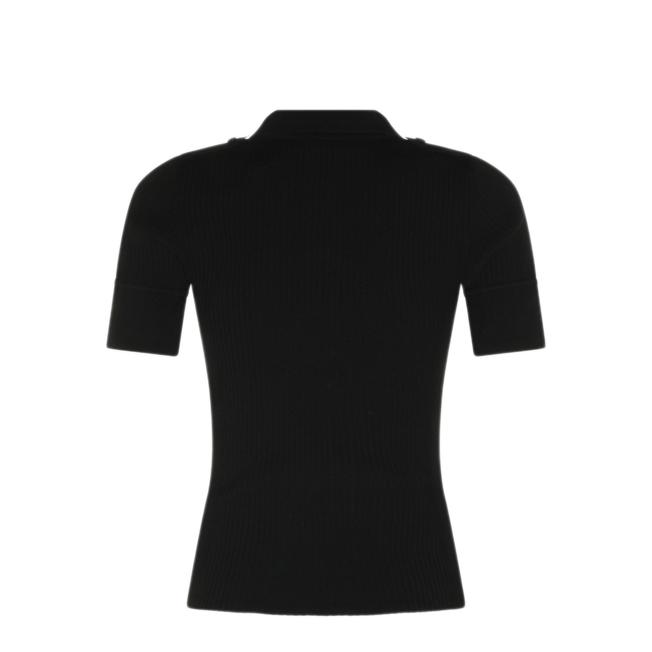 MAYFEYR - Courreges - T Shirts And Polos - 326MPO071FI00019999