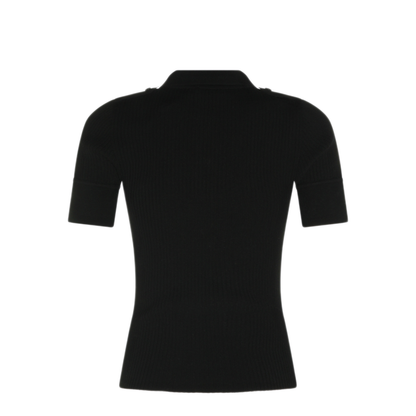MAYFEYR - Courreges - T Shirts And Polos - 326MPO071FI00019999