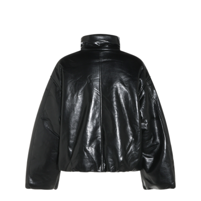 MAYFEYR - Anine Bing - Jackets - A0112831BLK81
