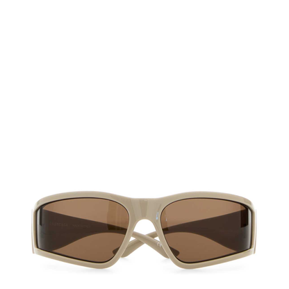 MAYFEYR - Balenciaga - Sunset D Fra Bb0457S - 837800T00079210