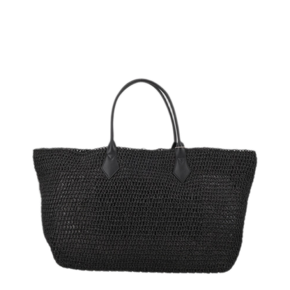 MAYFEYR - Vivienne Westwood - Borsa Tote Alana - 4D01000NUW01GTN401