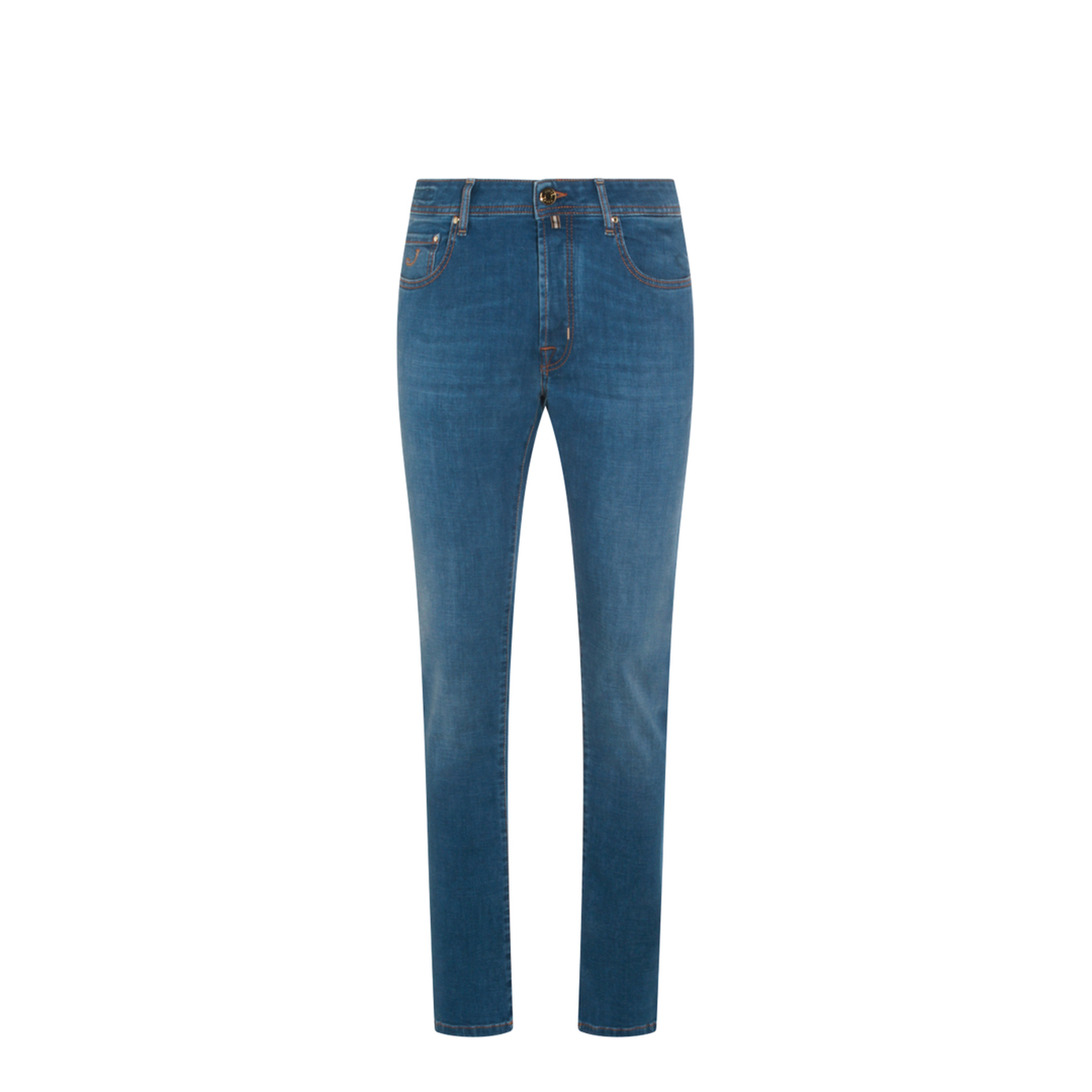 MAYFEYR - Jacob Cohen - Jeans - JUMQE004057S4260V1200D