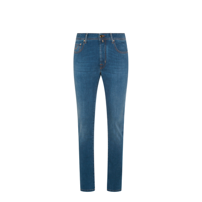 MAYFEYR - Jacob Cohen - Jeans - JUMQE004057S4260V1200D