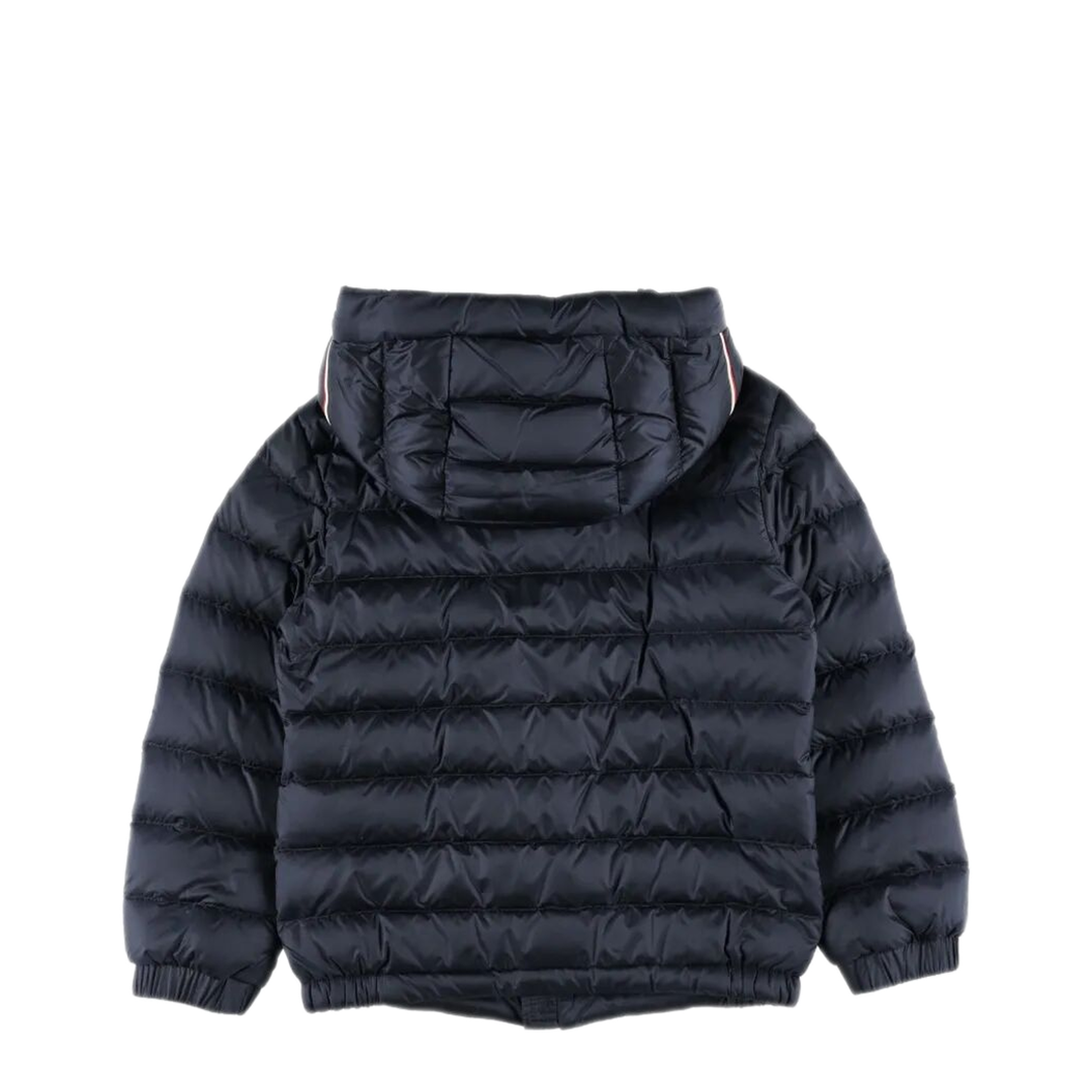 MAYFEYR - Moncler - Dilar Jacket - L19541A00002597YF778