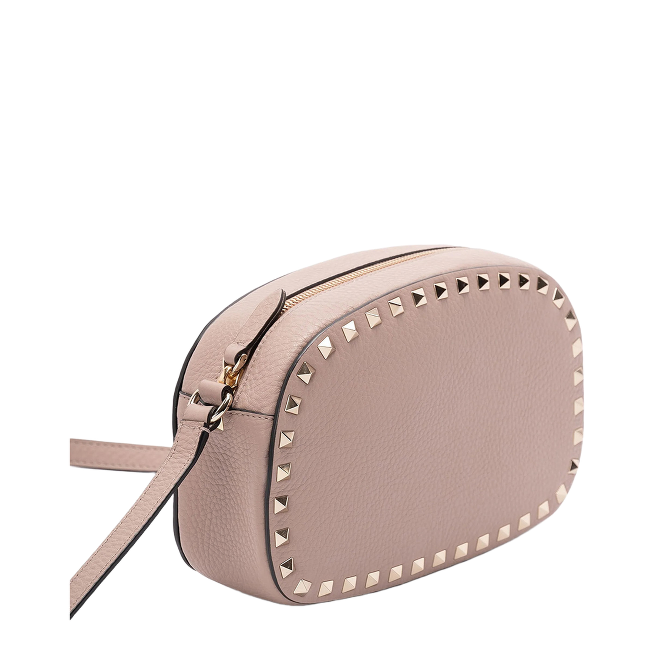 Rockstud Mini Shoulder Bag