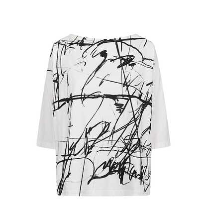 MAYFEYR - Unknown - Sweaters - 26144408