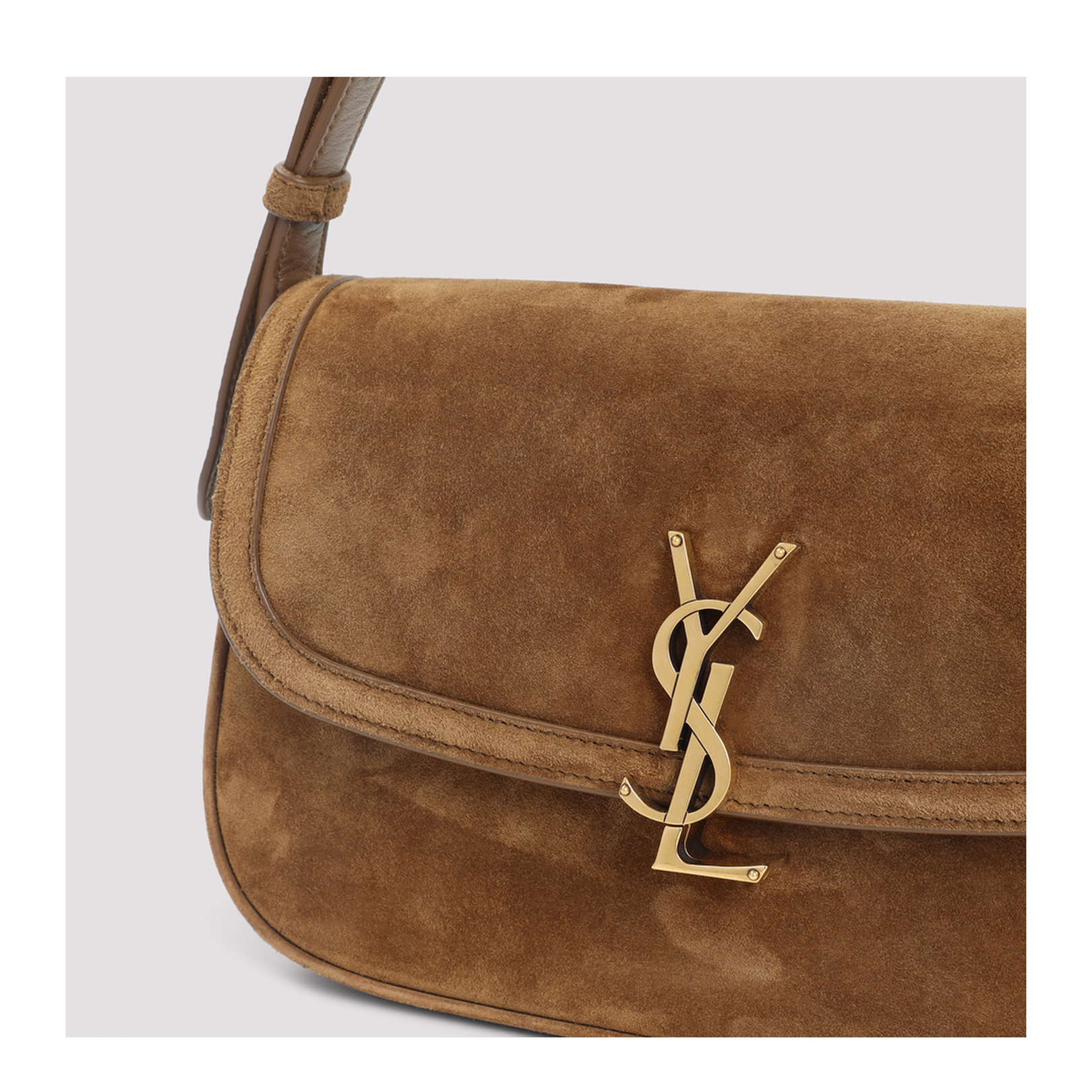 Shoulder bags