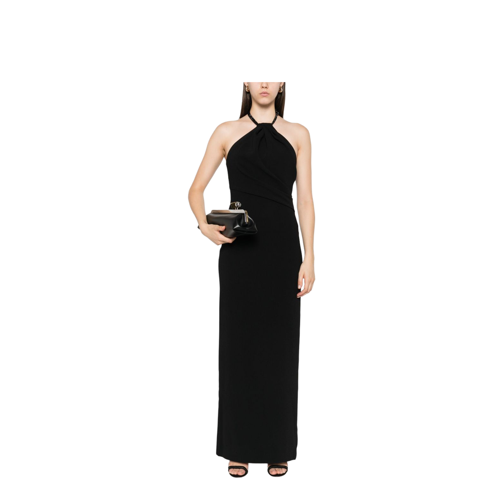 Riva Maxi Dress