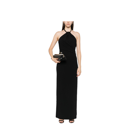 Riva Maxi Dress