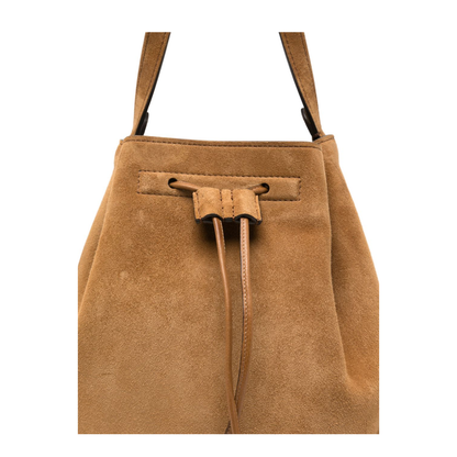 MAYFEYR - The Row - Bags.. Luggage - W2006L665CIDRS