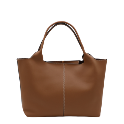 MAYFEYR - Tod's - Bags.. - XBWEBRA0250UBL2L83