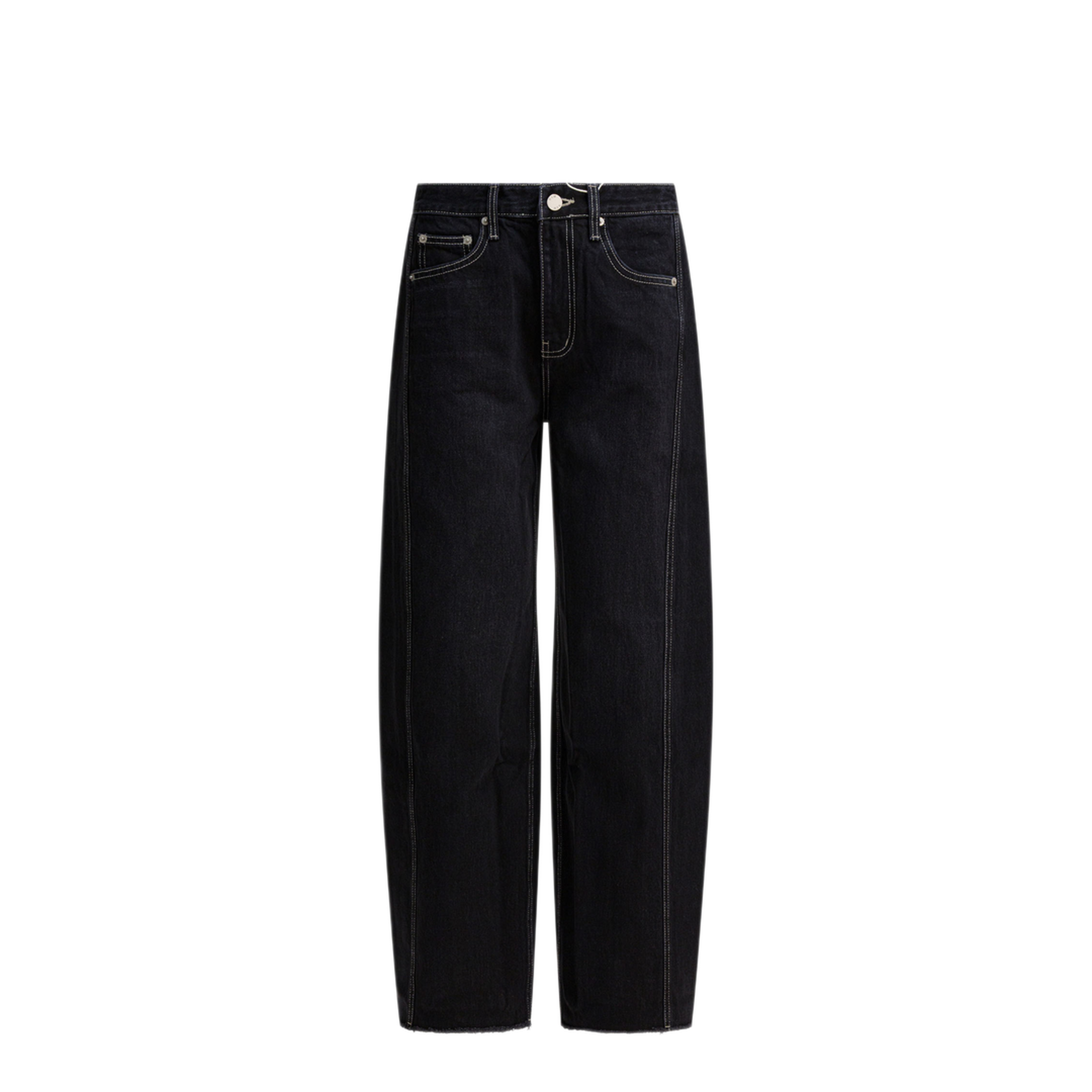 MAYFEYR - R2W - Jeans - RRDNEA10442NBLACK
