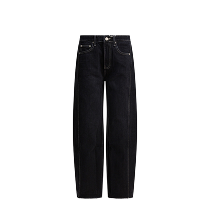 MAYFEYR - R2W - Jeans - RRDNEA10442NBLACK