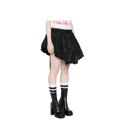 Marie Antoniette Skirt