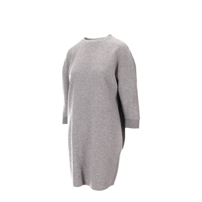 MAYFEYR - Max Mara - Jersey Dress - 2521626022600CANADA001