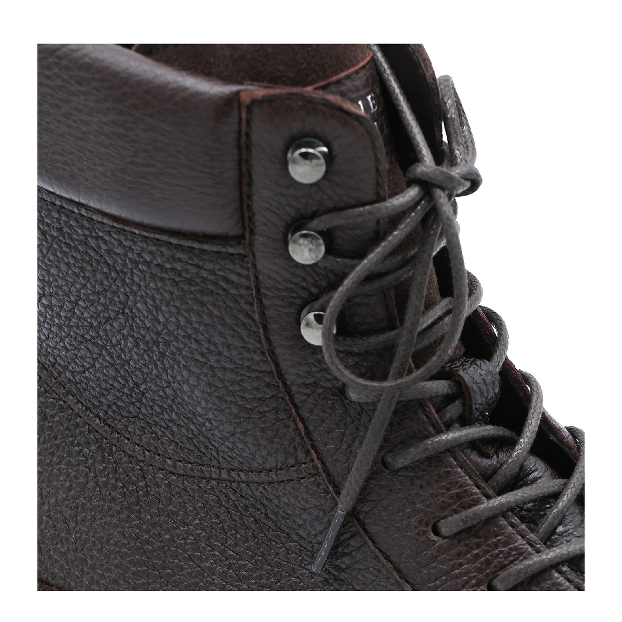 MAYFEYR - Brunello Cucinelli - Boots - MZUNTSQ677COL80