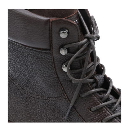 MAYFEYR - Brunello Cucinelli - Boots - MZUNTSQ677COL80