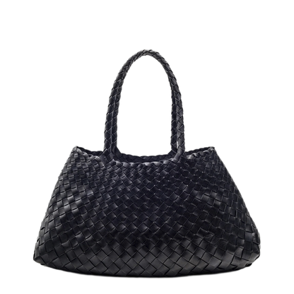 Santa Croce Big Shoulder Bag