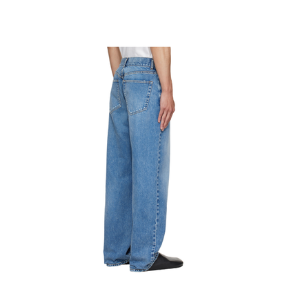 men's jeans