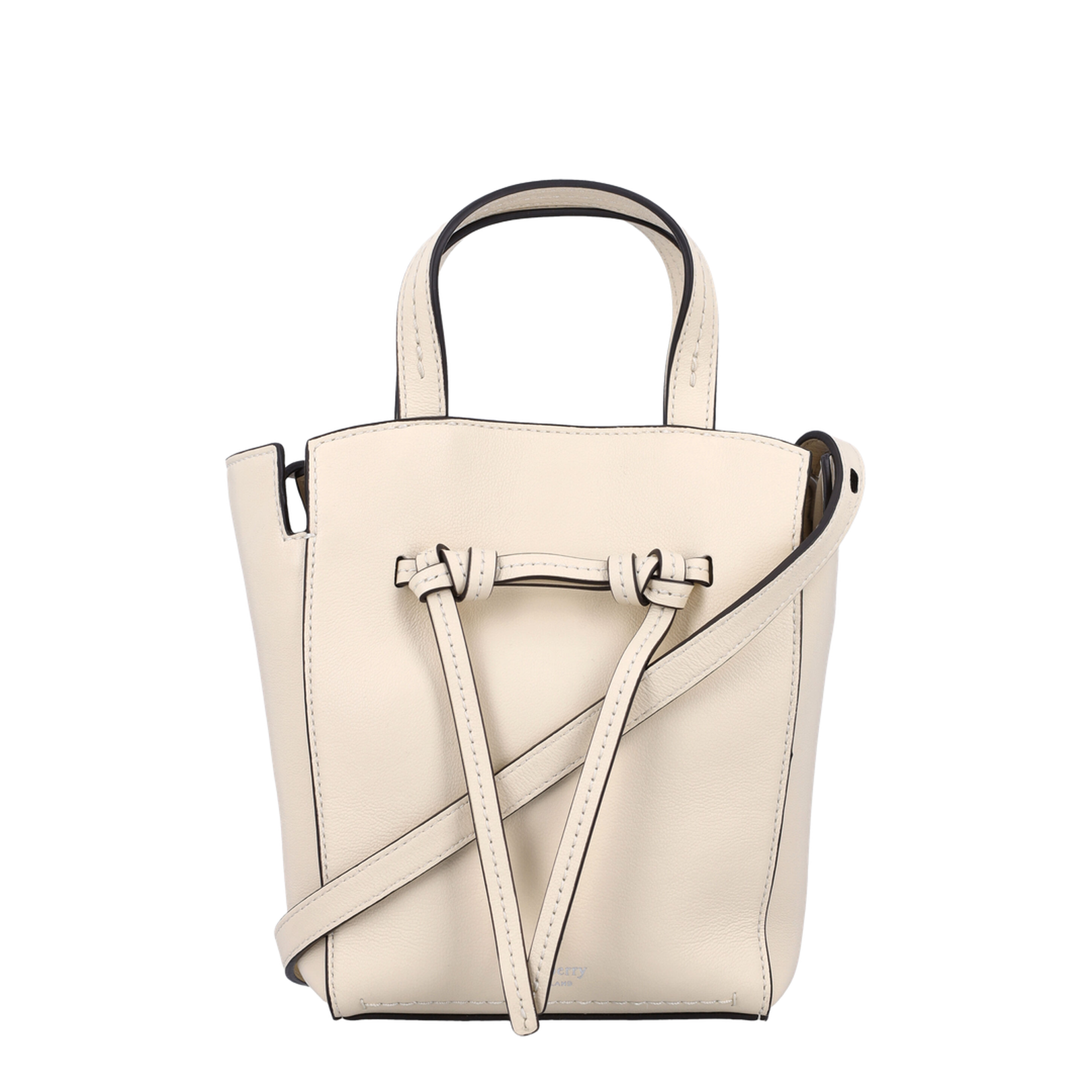 Clovelly Mini Tote Bag