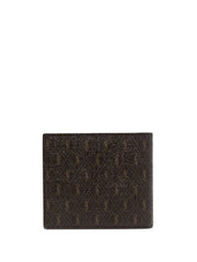 Le Monogramme Bifold Wallet