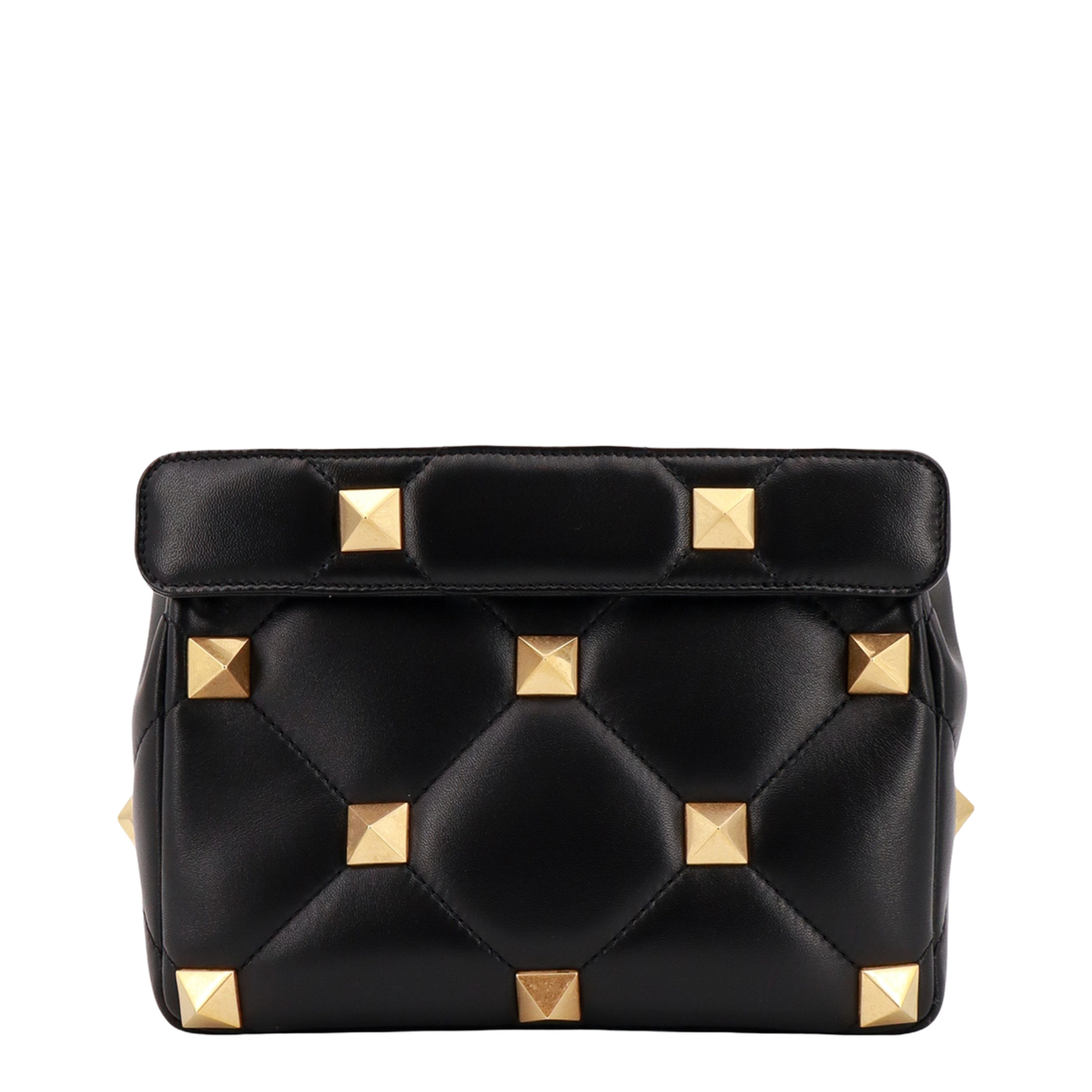 GARAVANI HANDBAGS.