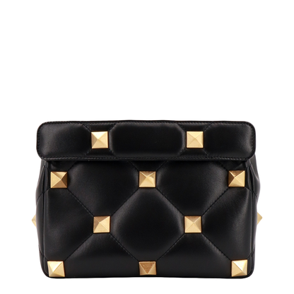 GARAVANI HANDBAGS.