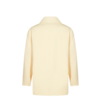 MAYFEYR - Fendi - Coats - FW1415AOYAF0QJ6