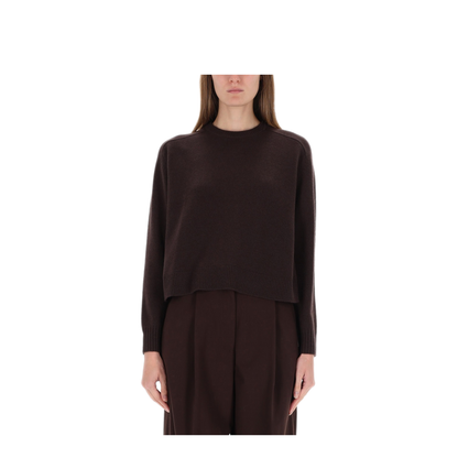 MAYFEYR - Theory - Cashmere Sweater - O0818703DAJ