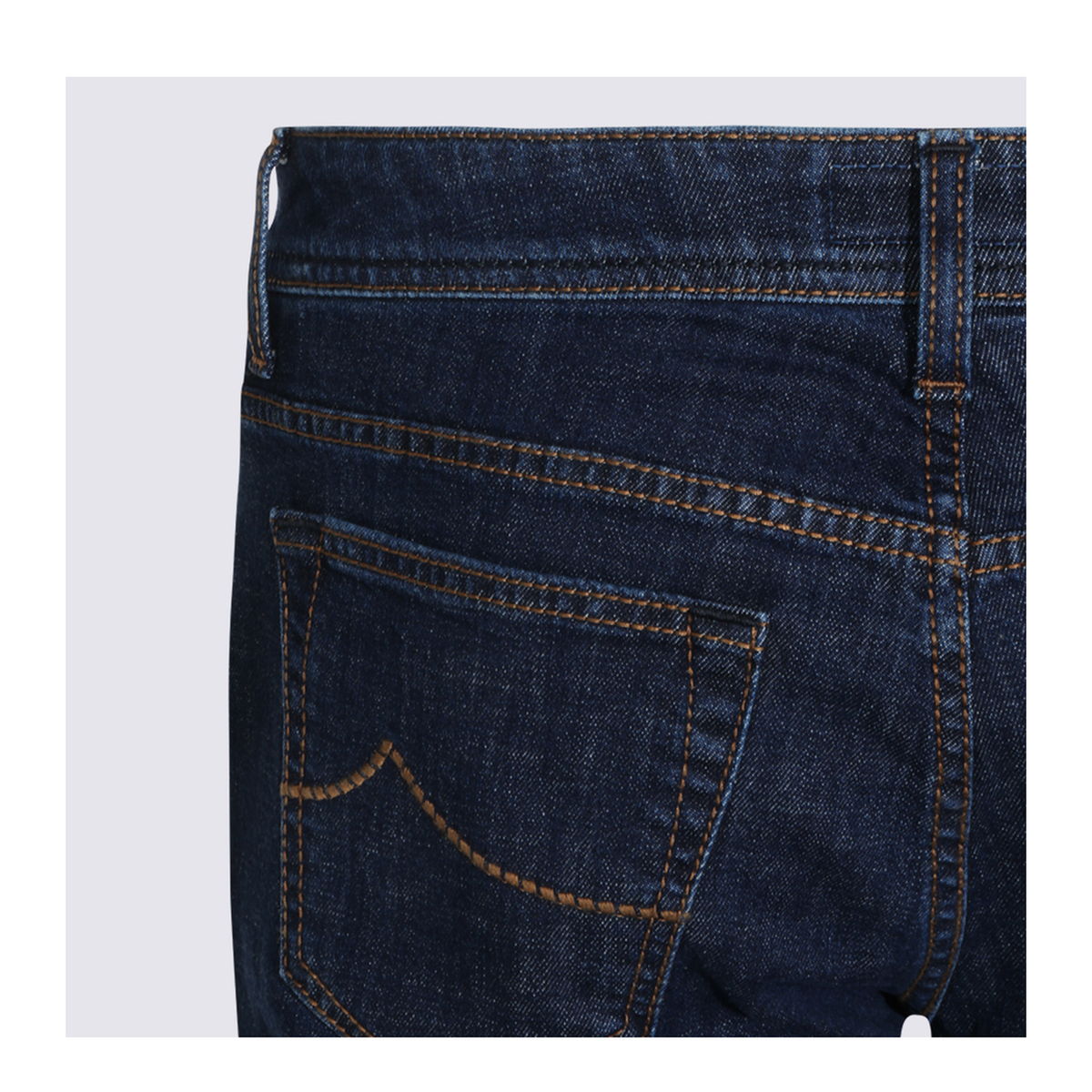 MAYFEYR - Jacob Cohen - Jeans - JUMQE004081S3736R2100D