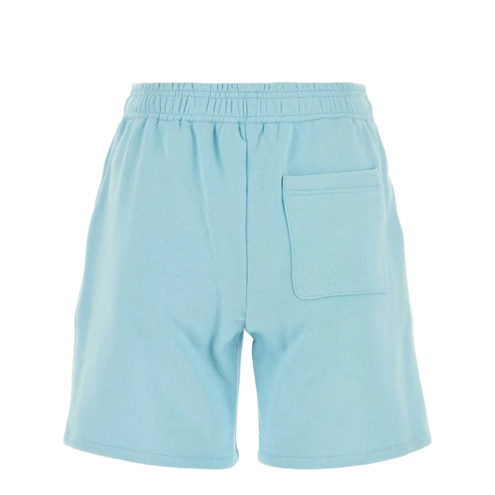 Short Pants