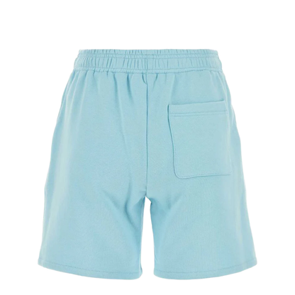 Short Pants