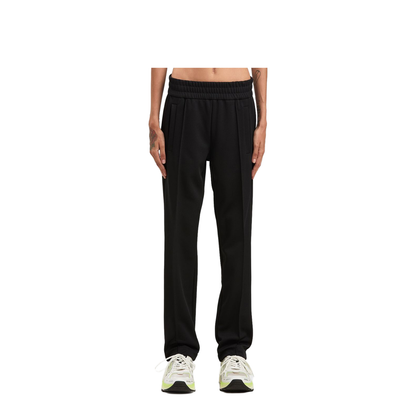 Trousers with Logo