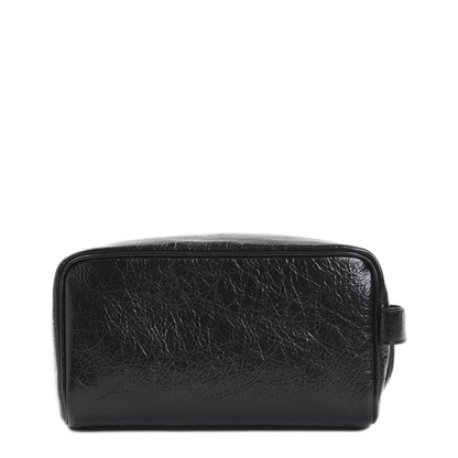 Le City Beauty Case