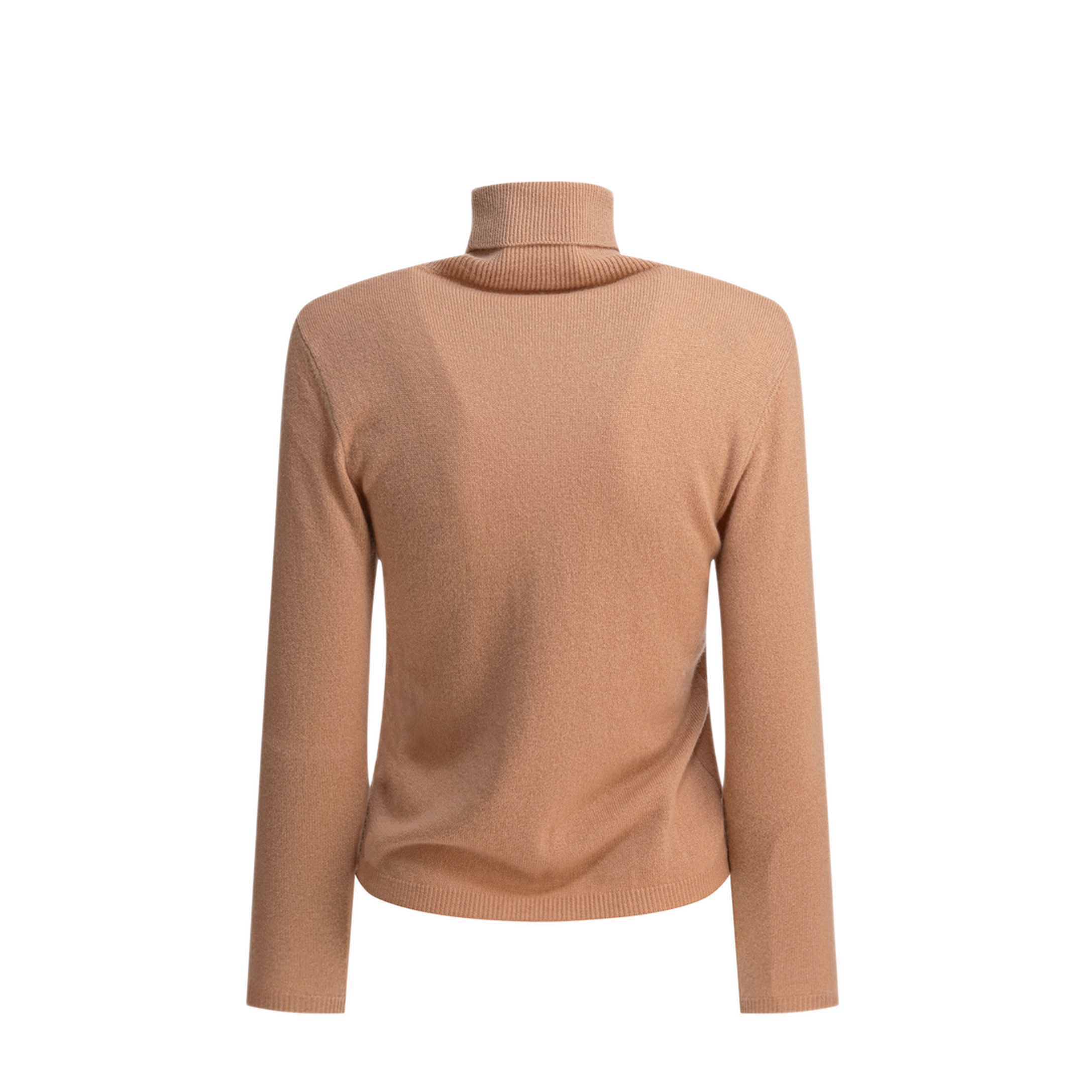 MAYFEYR - Kangra - Knitwear - 3795000003