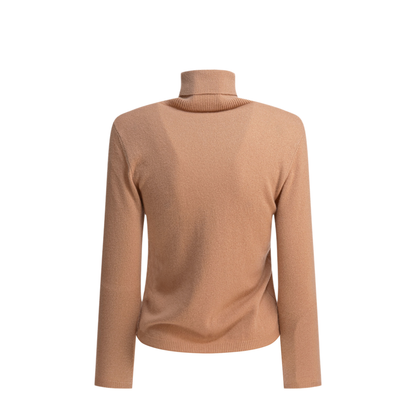 MAYFEYR - Kangra - Knitwear - 3795000003